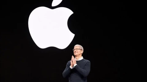 Giá iPhone 18, iPad và Macbook năm tới có thể đồng loạt tăng