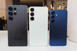Chưa ra mắt, Galaxy S26 đã dự báo gây thất vọng, là 1 thảm họa công nghệ "lười biếng"