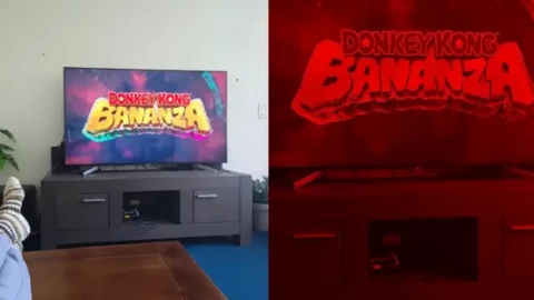 iOS 26 lỗi khiến ảnh bị chuyển sang màu đỏ, ảnh hưởng đến hàng triệu người dùng