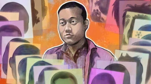 Nhiều người giàu Trung Quốc có những "gia đình khổng lồ" ở Mỹ nhờ mang thai hộ