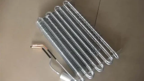 Điều hòa dây đồng hay dây nhôm? Nhà sản xuất tranh cãi, người tiêu dùng nên chọn ai?