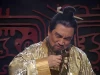 Tào Tháo lao vào mê tín dị đoan, thậm chí còn dám thử "thuốc nước tiểu" là vì cái gì?