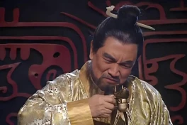 Tào Tháo lao vào mê tín dị đoan, thậm chí còn dám thử "thuốc nước tiểu" là vì cái gì?