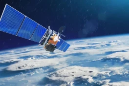 Starlink và vệ tinh Trung Quốc suýt va chạm trong không gian. Ai có lỗi?