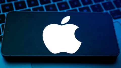 Người dùng iPhone 11 trở lên cần cập nhật iOS ngay! Đã phát hiện lỗ hổng bị khai thác