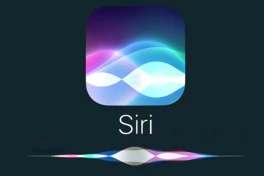Siri không "phế" mà chỉ là giả vờ ngốc nghếch