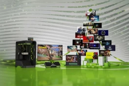 NVIDIA tung ưu đãi lớn mùa lễ hội cuối năm: Cơ hội sở hữu laptop, PC có GeForce RTX 50 Series giá tốt