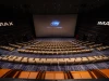 Hà Nội vừa xuất hiện rạp phim trang bị công nghệ IMAX With Laser, dùng hẳn màn hình Samsung Onyx Cinema LED, không cần máy chiếu