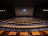 Hà Nội vừa xuất hiện rạp phim trang bị công nghệ IMAX With Laser, dùng hẳn màn hình Samsung Onyx Cinema LED, không cần máy chiếu