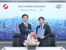 FPT hợp tác với công ty Nhật phát triển nền tảng sản xuất ứng dụng AI