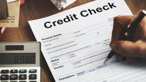 Một API bị xâm nhập, 5,8 triệu người Mỹ mất dữ liệu tín dụng thế nào?