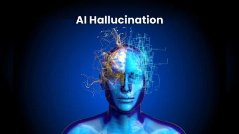 Sự nguy hiểm khi quá tin tưởng vào trí tuệ nhân tạo