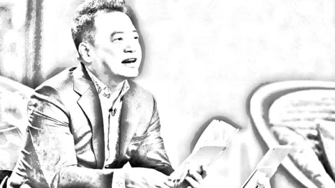 Cập nhật thông tin mới nhất liên quan đến Shark Bình