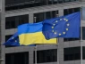Lãnh đạo một số quốc gia châu Âu và Liên minh châu Âu đã đưa ra tuyên bố chung cam kết đảm bảo an ninh cho Ukraine