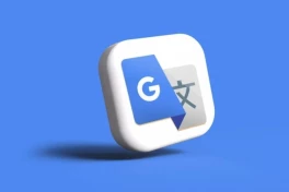 Google Dịch đã dịch được thành ngữ, tiếng lóng, đã thử tiếng Việt
