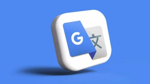 Google Dịch đã dịch được thành ngữ, tiếng lóng, đã thử tiếng Việt