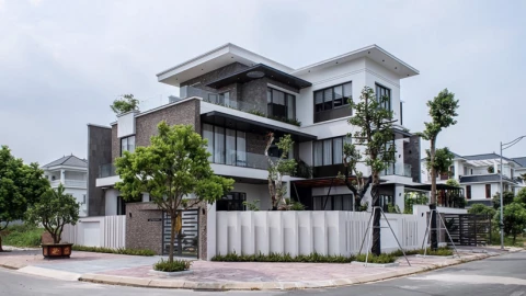 10 mẹo hay giúp bạn chăm sóc và bảo trì ngôi nhà dễ dàng hơn