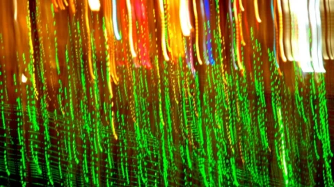 Điều gì đang khiến Amazon thay đổi cách vận hành cả cỗ máy khổng lồ này?