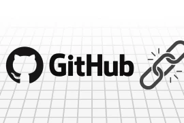 Các nhà nghiên cứu và phát triển thành mục tiêu cuộc tấn công chuỗi cung ứng GitHub dựa trên AI.