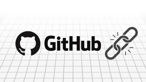 Các nhà nghiên cứu và phát triển thành mục tiêu cuộc tấn công chuỗi cung ứng GitHub dựa trên AI.