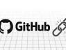 Các nhà nghiên cứu và phát triển thành mục tiêu cuộc tấn công chuỗi cung ứng GitHub dựa trên AI.