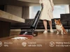 Dreame ra mắt H15 Pro FoamWash và L50 Ultra CE với nhiều công nghệ làm sạch thông minh mới