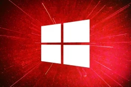 Một lịch sử 25 năm sắp kết thúc: Windows 11 đẩy mạnh việc loại bỏ thuật toán mã hóa RC4 lỗi thời