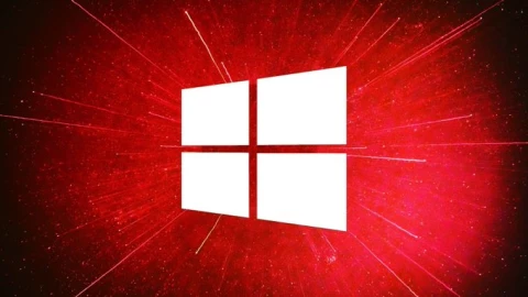 Một lịch sử 25 năm sắp kết thúc: Windows 11 đẩy mạnh việc loại bỏ thuật toán mã hóa RC4 lỗi thời