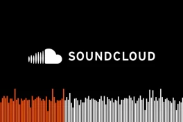 SoundCloud bị tấn công mạng: 28 triệu tài khoản bị rò rỉ dữ liệu cá nhân