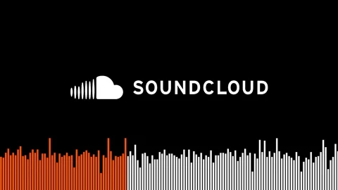 SoundCloud bị tấn công mạng: 28 triệu tài khoản bị rò rỉ dữ liệu cá nhân