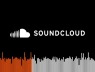 SoundCloud bị tấn công mạng: 28 triệu tài khoản bị rò rỉ dữ liệu cá nhân