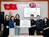 Xiaomi hỗ trợ tái thiết trường học vùng cao Tuyên Quang và Thái Nguyên sau bão lũ thông qua chiến dịch Xiaomi Renovation 2025