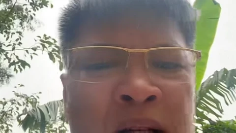 HDPE là gì mà "HPDE thì ngon luôn" lại gây náo loạn cõi mạng