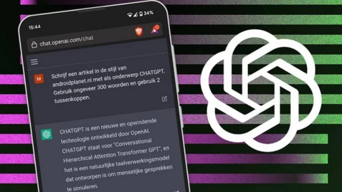 Quét não người thường xuyên dùng ChatGPT, các nhà khoa học khám phá ra sự thật này