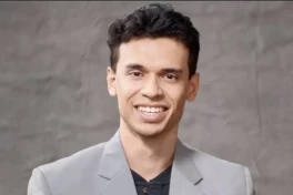 Kỹ sư phần mềm Google tiết lộ 4 thói quen quan trọng bảo vệ dữ liệu trong thời đại AI