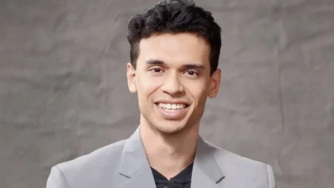 Kỹ sư phần mềm Google tiết lộ 4 thói quen quan trọng bảo vệ dữ liệu trong thời đại AI