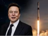 Elon Musk không thiếu tiền, vì sao SpaceX bỗng dưng vội vàng lên sàn?