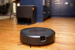 Tại sao công ty sản xuất robot hút bụi phổ biến nhất thế giới sụp đổ nhanh như vậy?