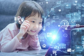 Học sinh Việt Nam sẽ học AI từ tiểu học, phụ huynh cần chuẩn bị những gì?