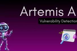 ARTEMIS là gì mà có thể đánh bại 9/10 hacker kiểm thử xâm nhập?