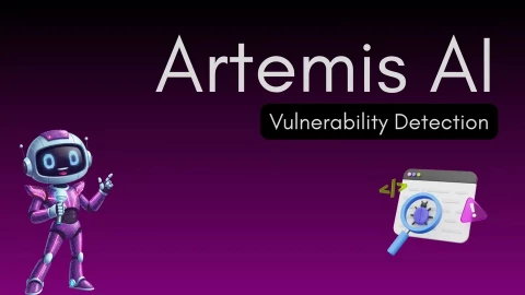 ARTEMIS là gì mà có thể đánh bại 9/10 hacker kiểm thử xâm nhập?