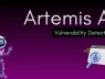 ARTEMIS là gì mà có thể đánh bại 9/10 hacker kiểm thử xâm nhập?