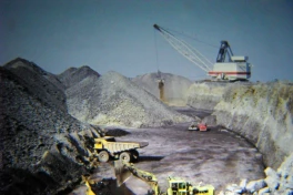 BHP không bắt đầu từ AI, vậy họ bắt đầu từ đâu mà hiệu quả tăng rõ rệt?