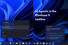 Windows 11: Bạn có toàn quyền kiểm soát AI truy cập dữ liệu cá nhân?
