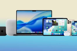 Apple bị rò rỉ lộ trình ra mắt sản phẩm đến tận năm 2027