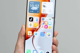 Điện thoại Trung Quốc sạc 1 lần dùng 3 ngày, đa phân khúc giá để người tiêu dùng lựa chọn