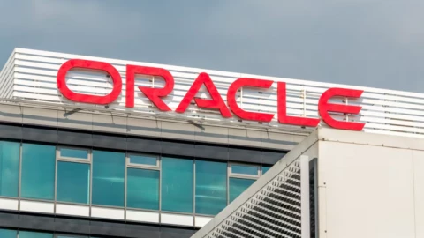 Giá cổ phiếu Oracle đã giảm gần một nửa! Xu hướng giảm tiếp tục diễn ra, làm gia tăng nguy cơ bong bóng trong ngành công nghiệp trí tuệ nhân tạo