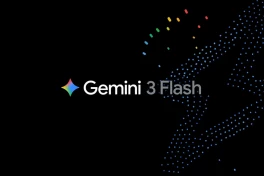 Bom tấn Gemini 3 Flash: Tất cả những điều cần biết tại đây