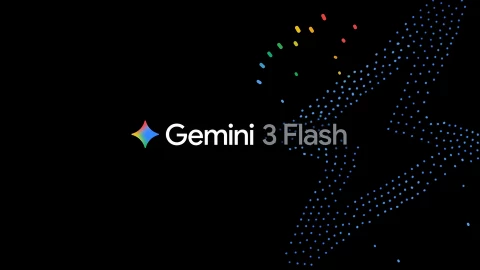 Bom tấn Gemini 3 Flash: Tất cả những điều cần biết tại đây