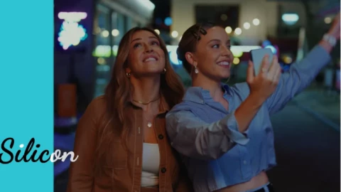 Liệu Apple có thể cứu vãn được dòng điện thoại màn hình gập?